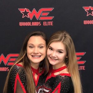 Meet your Posher, Kenni